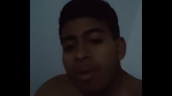 V&iacute_deo de verificaci&oacute_n