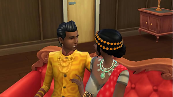 Stepmon fuck with stept INDIAN 