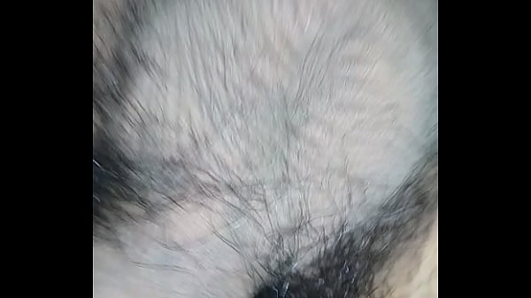 Esposa Montada thumbnail