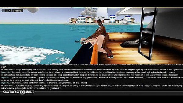 Jj Boat Anal thumbnail