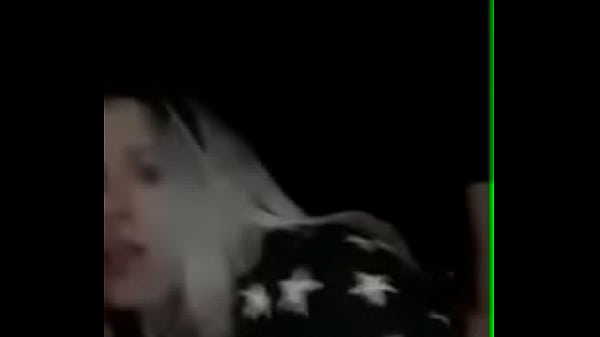 Vid-20180302-wa0000 thumbnail