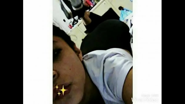 Xiaoying Video 1520669472048 thumbnail