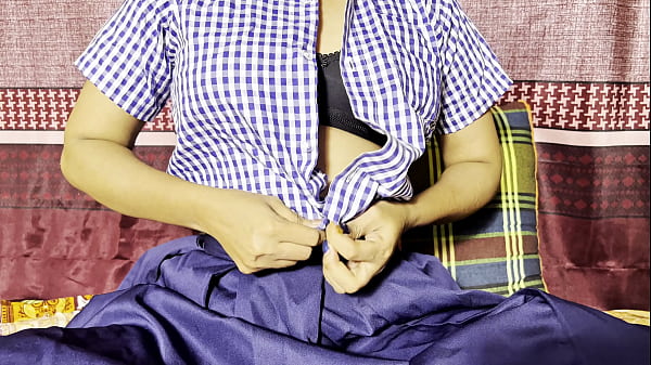 Nonton Collage Girls Fingering Her Pussy thumbnail