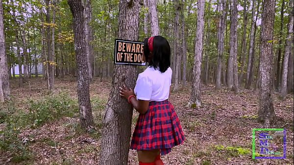 Halloween Cosplay: Making the Grade Nina Rivera vs Don Whoe Super Hot Films Don and Nina