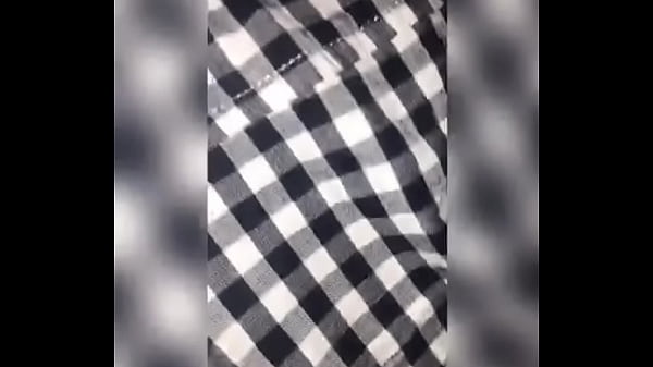 Nonton Trim.b3d4ce60-83d7-4901-8fe3-3365b989308d.mov thumbnail