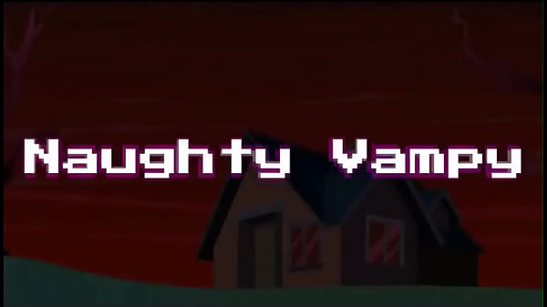 Nonton Horny Vampiranhya thumbnail