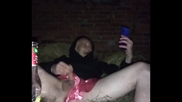 Masturbacje 