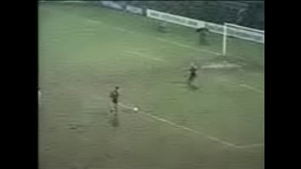 Nonton Badluck2.mpe New thumbnail