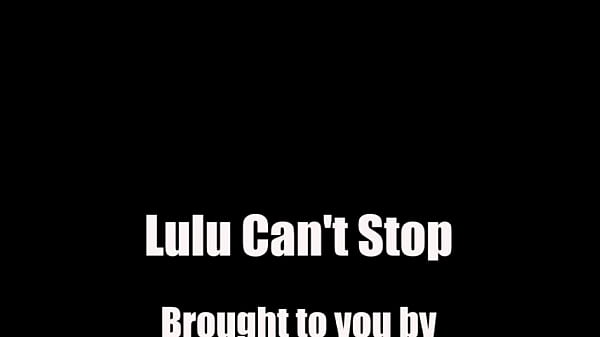 Play MP4 - Asian Teen Sucks Step-Dads Cock