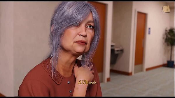 Being A Dik 117 (dik Route) thumbnail