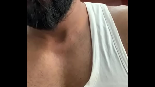 فيديو التحقق