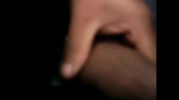 Nonton Chupame La Pinga thumbnail