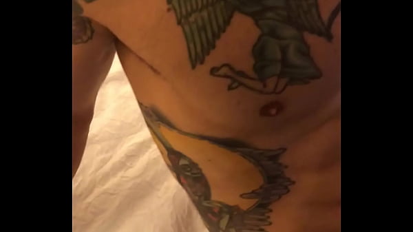 Amatuer Twink Uses Webcam thumbnail