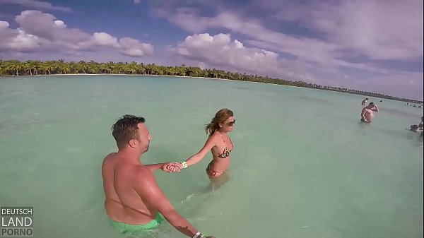 Sie M&ouml;chte Beim Ficken Auch Mal Pissen - Jasmine Rouge thumbnail