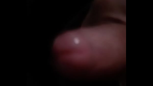 N&atilde;o Sei Oq Por No T&iacute;tulo thumbnail