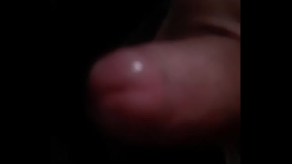 Sem t&iacute_tulo