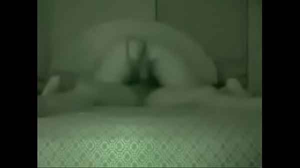 Trim.f4fdc0e4-ae91-4c97-8bd7-14de7da90d16.mov thumbnail