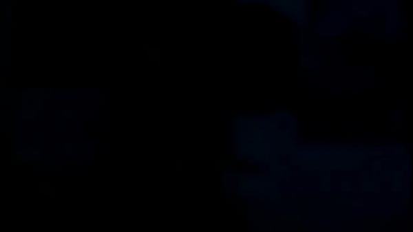 Nonton Man Sexy Dancing In His Room thumbnail