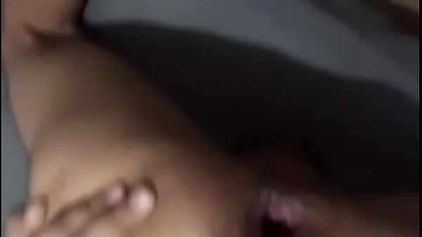 Gay le deja el oy&oacute abierto