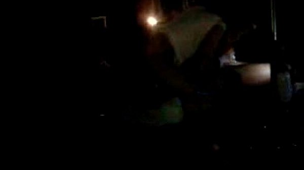 Nonton Greek Athens Erotica Show thumbnail