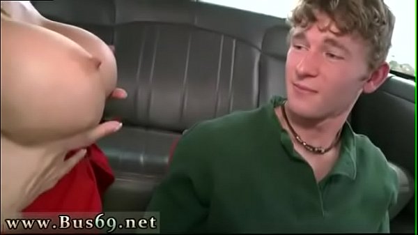 Gay men fingering and fucking straight free galleries of old guys 