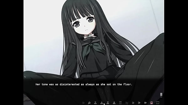 Rinne Euphoria Gameplay thumbnail