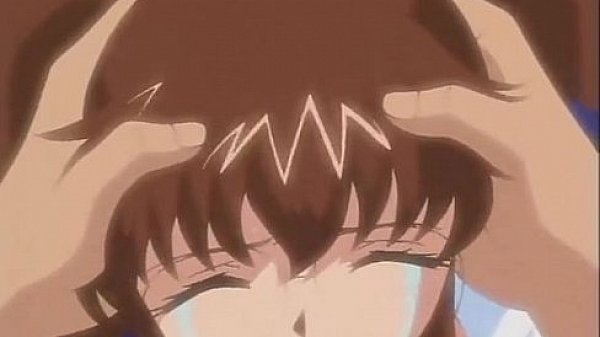 Nonton Kamyla Vol.3 01 .hentaivideoworld.com thumbnail