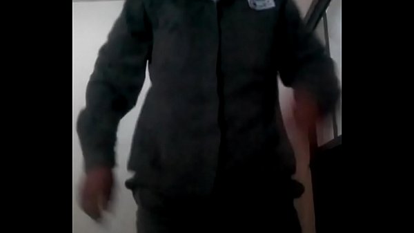 Vid 20170720 120330 thumbnail