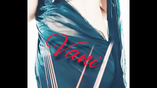 New Married thumbnail