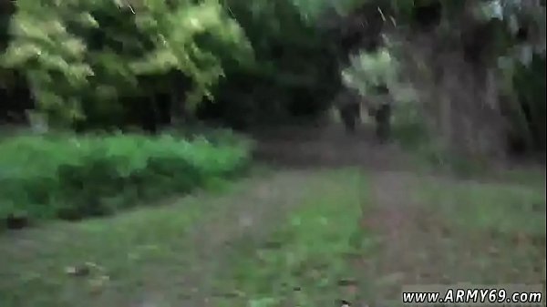 Hot Naked Filipino Military Gay Watch Some Recruits Get Punished, thumbnail