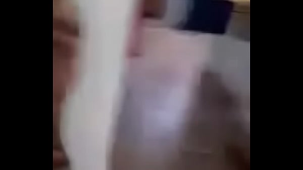 Nonton Trim.kfa8cj.mov thumbnail