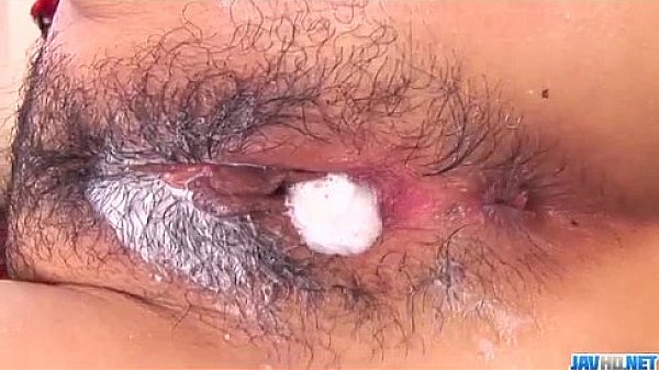 Nonton Amateur Milf Keito Miyazawa Fucked In Threesome&nbsp; thumbnail