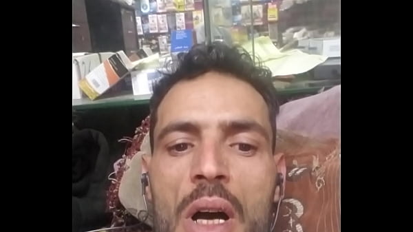 فيديو التحقق