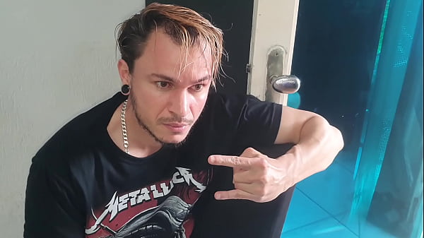 Balada Ela &eacute; Safada Putinha thumbnail