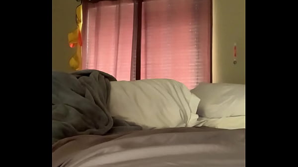 Nonton Myshitrr thumbnail