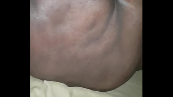 Bbc Fucks 400lb Ssbbw thumbnail