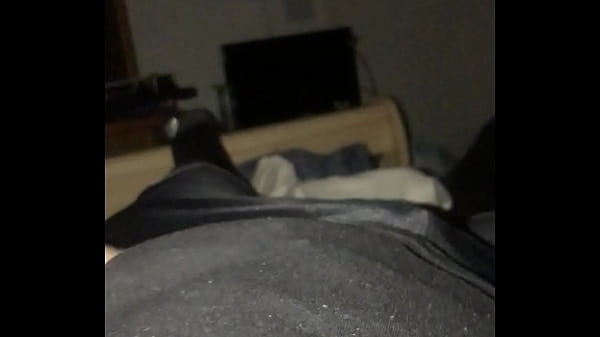 Nonton Jacking For Cum thumbnail