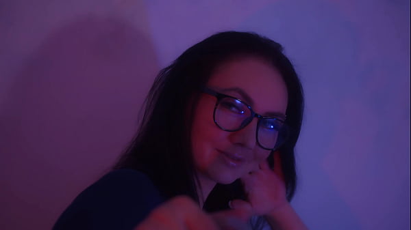 Nonton Lecherous Guy Anal Fuck His Wife's. thumbnail