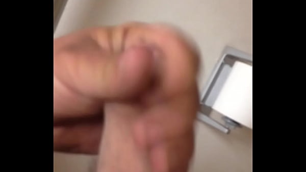 Trim.7b94fbd2-9f48-452c-a13c-ab49aed1e147.mov thumbnail