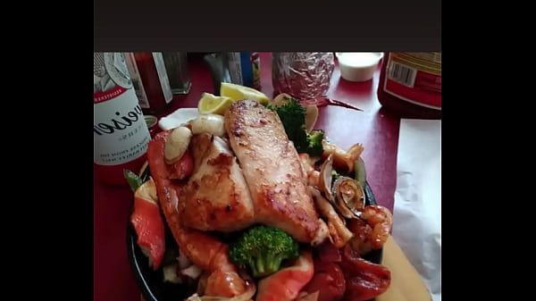 Nonton Despu&eacute;s De La Coronita A Cojernos San Peras/ Jacona thumbnail