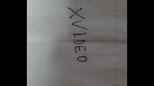 验证视频
