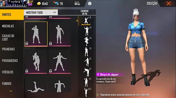 Nonton Free Fire thumbnail