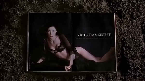 Nonton Mib: Cuidado O Excesso De Fastfood Na Sua Alimenta&ccedil;&atilde;o thumbnail