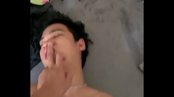 Boy 99 Vietnam thumbnail