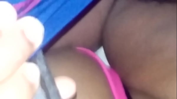 Trim.b74566af-6d27-4c83-b0c9-4274ddbad4cd.mov thumbnail