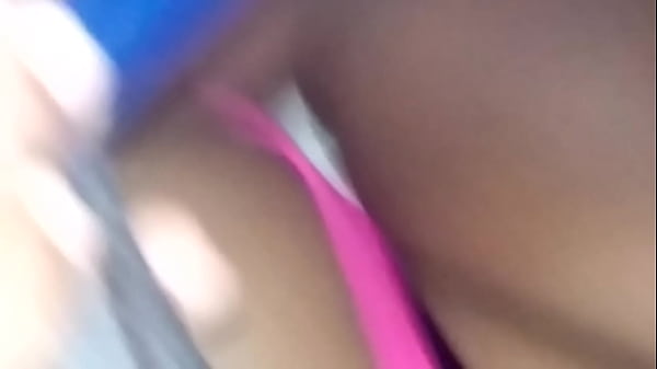 trim.B74566AF-6D27-4C83-B0C9-4274DDBAD4CD.MOV