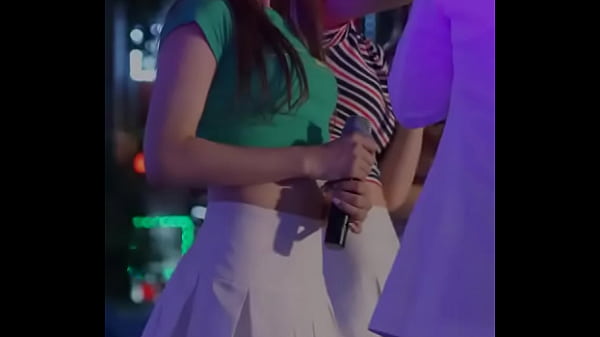 Nonton Seung Ha Kpop thumbnail