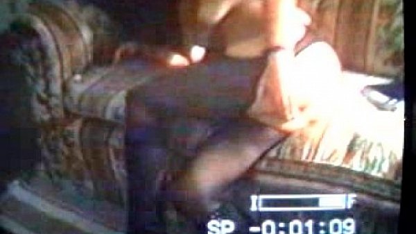 Te Rompo El Orto Mami1....... thumbnail