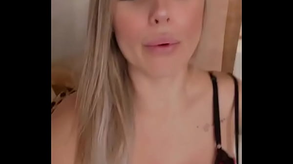 Nonton Grana thumbnail