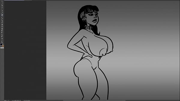 Nonton Dds Broadcast By Bmg On Picarto From January Twelfth 2022 thumbnail